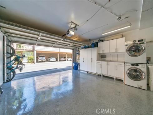 26701  Quail  82 , Laguna Hills, CA