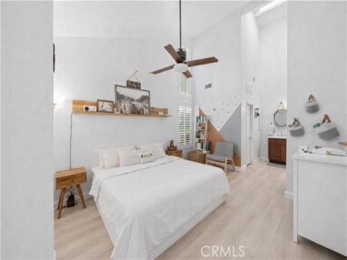 26701  Quail  82 , Laguna Hills, CA