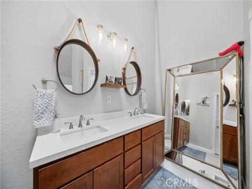 26701  Quail  82 , Laguna Hills, CA