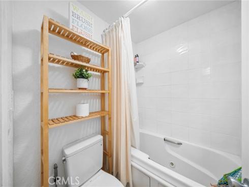 26701  Quail  82 , Laguna Hills, CA
