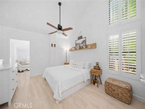 26701  Quail  82 , Laguna Hills, CA
