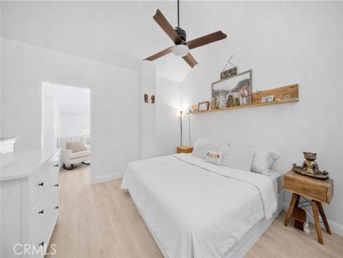 26701  Quail  82 , Laguna Hills, CA