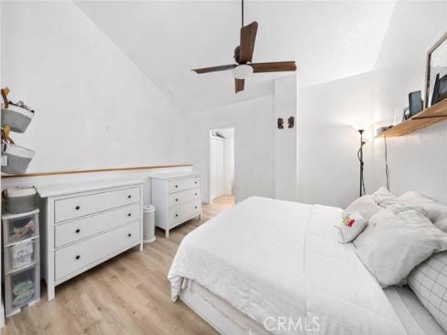 26701  Quail  82 , Laguna Hills, CA