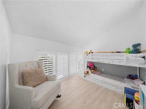 26701  Quail  82 , Laguna Hills, CA