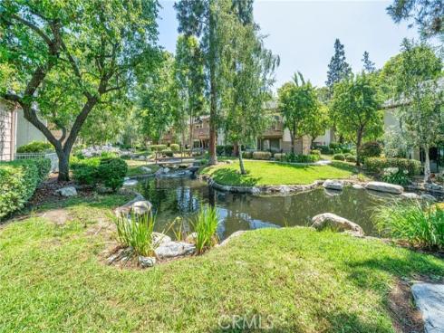 26701  Quail  82 , Laguna Hills, CA