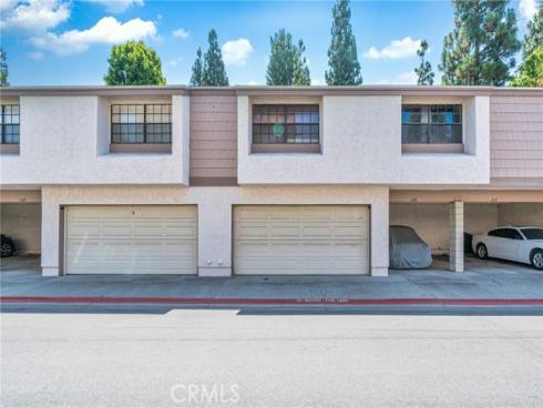 26701  Quail  82 , Laguna Hills, CA
