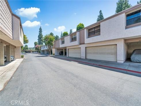 26701  Quail  82 , Laguna Hills, CA