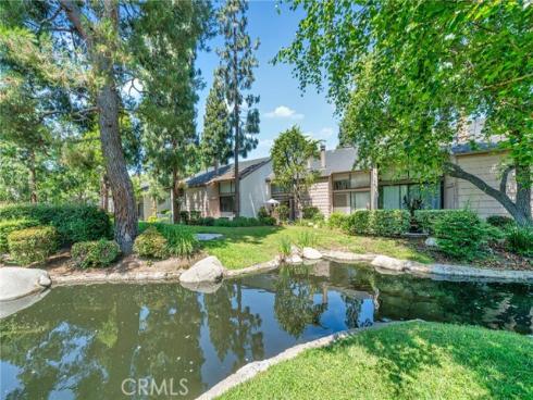 26701  Quail  82 , Laguna Hills, CA
