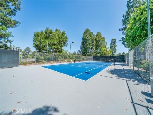 26701  Quail  82 , Laguna Hills, CA