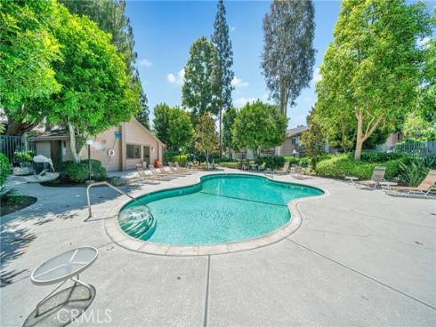26701  Quail  82 , Laguna Hills, CA