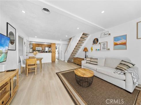 26701  Quail  82 , Laguna Hills, CA