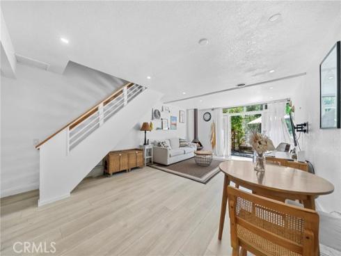26701  Quail  82 , Laguna Hills, CA