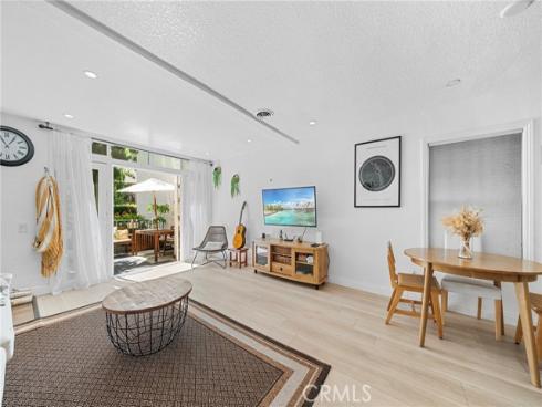 26701  Quail  82 , Laguna Hills, CA