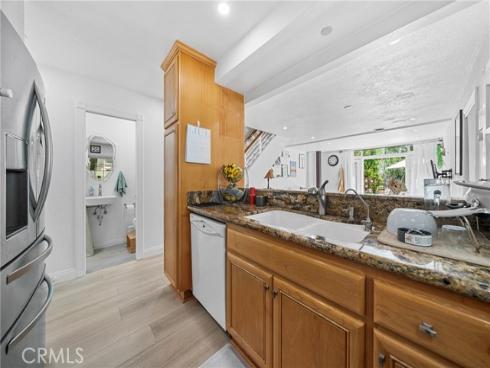 26701  Quail  82 , Laguna Hills, CA