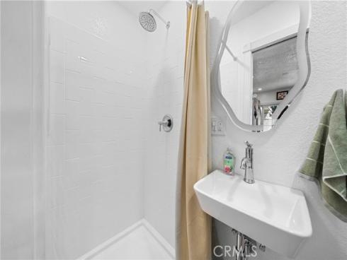 26701  Quail  82 , Laguna Hills, CA