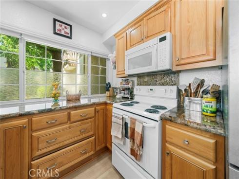 26701  Quail  82 , Laguna Hills, CA