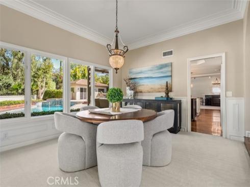 25472 Rapid Falls , Laguna Hills, CA