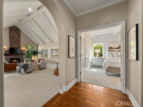 25472 Rapid Falls , Laguna Hills, CA