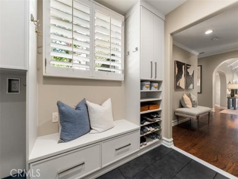 25472 Rapid Falls , Laguna Hills, CA