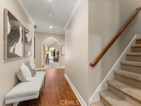 25472 Rapid Falls , Laguna Hills, CA