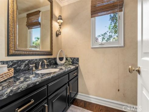 25472 Rapid Falls , Laguna Hills, CA