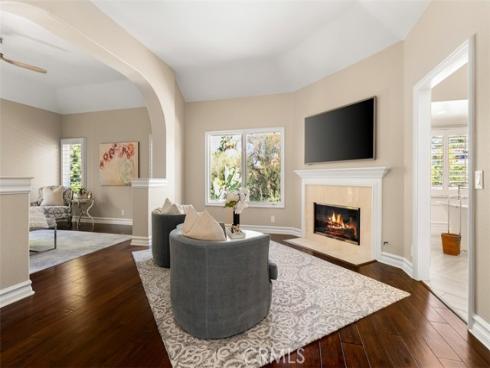25472 Rapid Falls , Laguna Hills, CA
