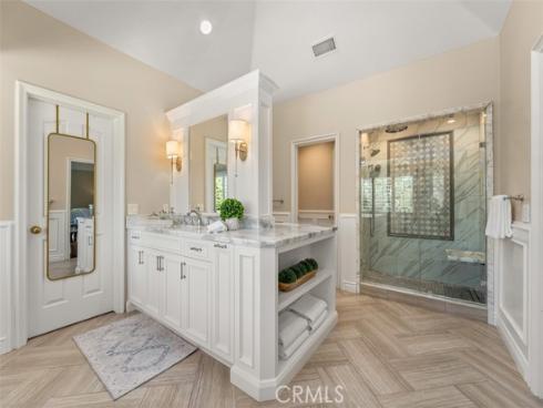 25472 Rapid Falls , Laguna Hills, CA