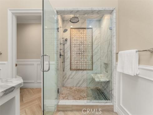 25472 Rapid Falls , Laguna Hills, CA