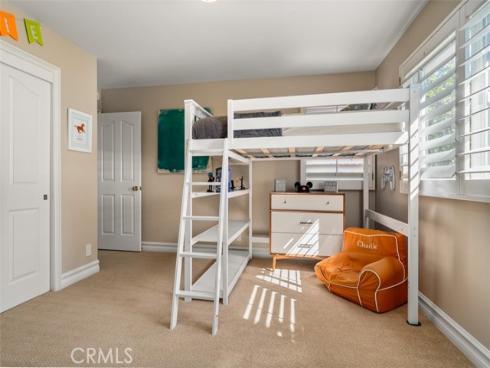 25472 Rapid Falls , Laguna Hills, CA