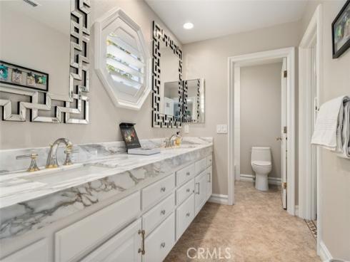 25472 Rapid Falls , Laguna Hills, CA