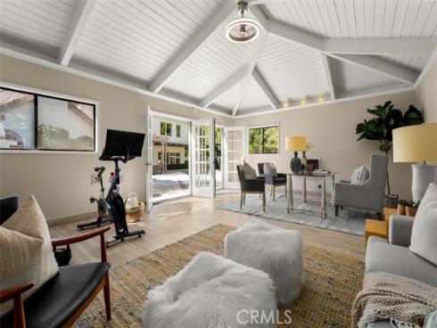 25472 Rapid Falls , Laguna Hills, CA