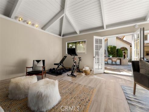 25472 Rapid Falls , Laguna Hills, CA