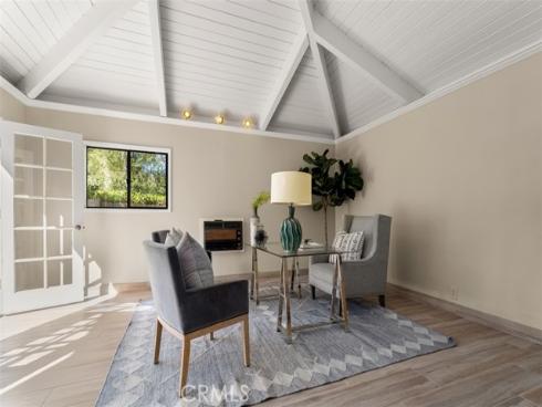 25472 Rapid Falls , Laguna Hills, CA