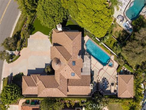 25472 Rapid Falls , Laguna Hills, CA