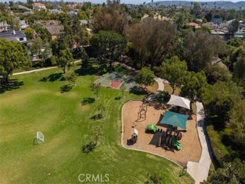 25472 Rapid Falls , Laguna Hills, CA