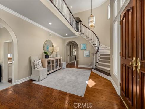 25472 Rapid Falls , Laguna Hills, CA