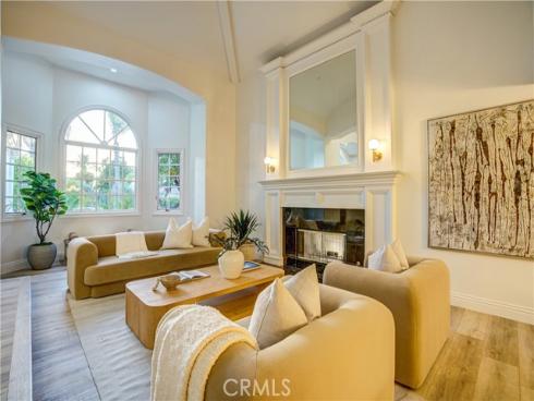 27612 Fargo , Laguna Hills, CA