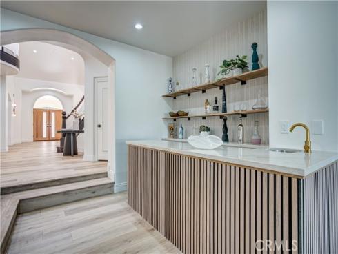 27612 Fargo , Laguna Hills, CA