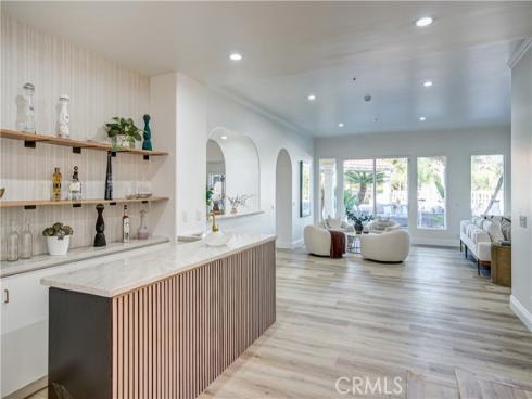 27612 Fargo , Laguna Hills, CA