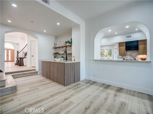27612 Fargo , Laguna Hills, CA
