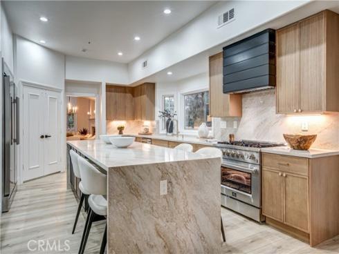 27612 Fargo , Laguna Hills, CA
