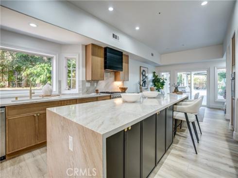 27612 Fargo , Laguna Hills, CA