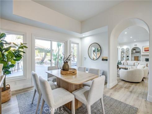 27612 Fargo , Laguna Hills, CA
