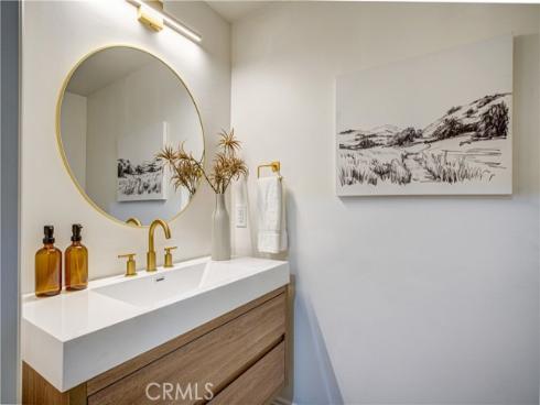 27612 Fargo , Laguna Hills, CA