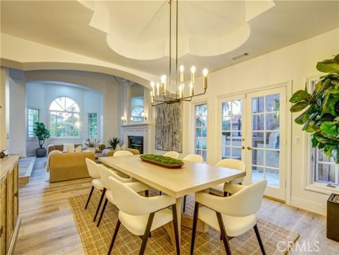 27612 Fargo , Laguna Hills, CA