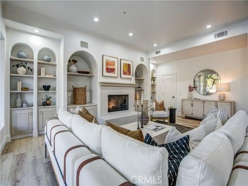 27612 Fargo , Laguna Hills, CA