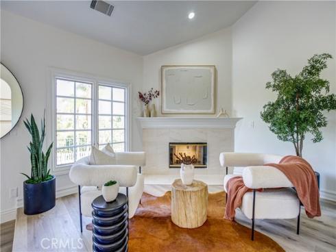 27612 Fargo , Laguna Hills, CA