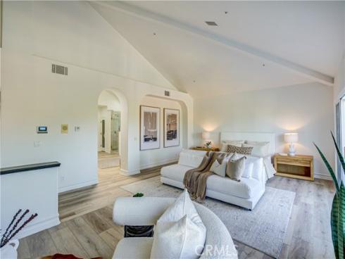 27612 Fargo , Laguna Hills, CA