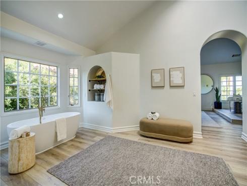 27612 Fargo , Laguna Hills, CA