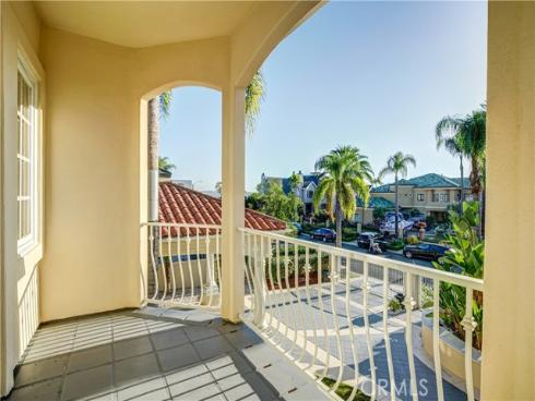 27612 Fargo , Laguna Hills, CA